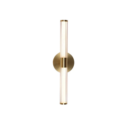 Astrid Wall Light