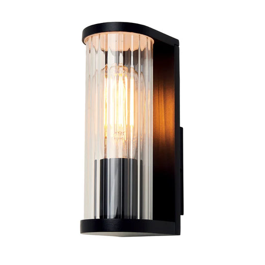 Arlo Wall Light