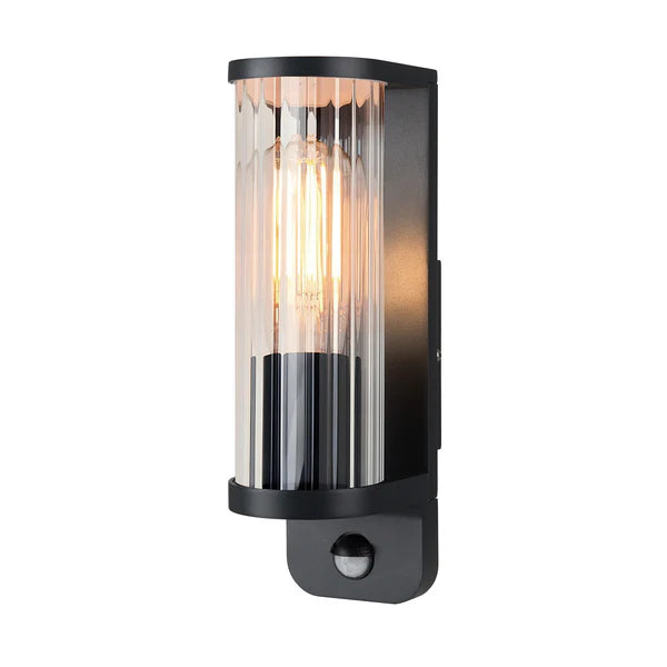 Arlo Wall Light with Sensor