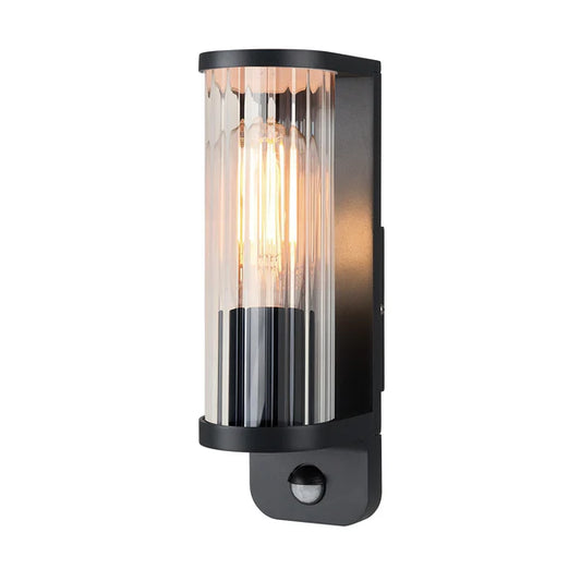 Arlo Wall Light with Sensor