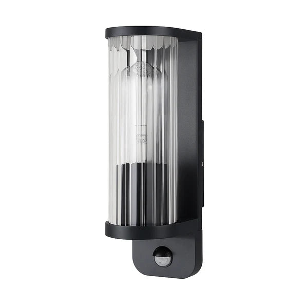 Arlo Wall Light with Sensor