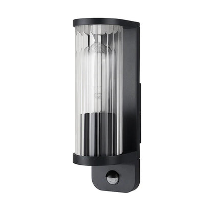 Arlo Wall Light with Sensor