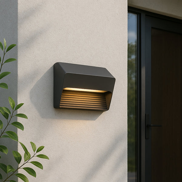 Nexa 12.5w Wall Light 3000K