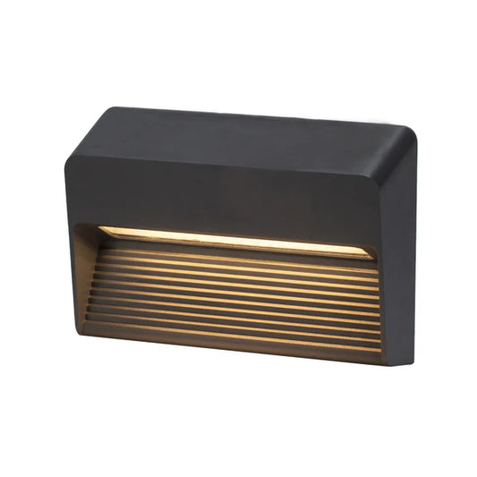 Nexa 12.5w Wall Light 3000K