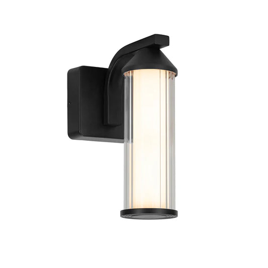 Canto 13w Wall Light TRI Colour