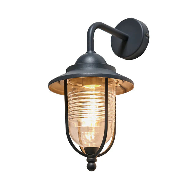 Elvo Wall Light