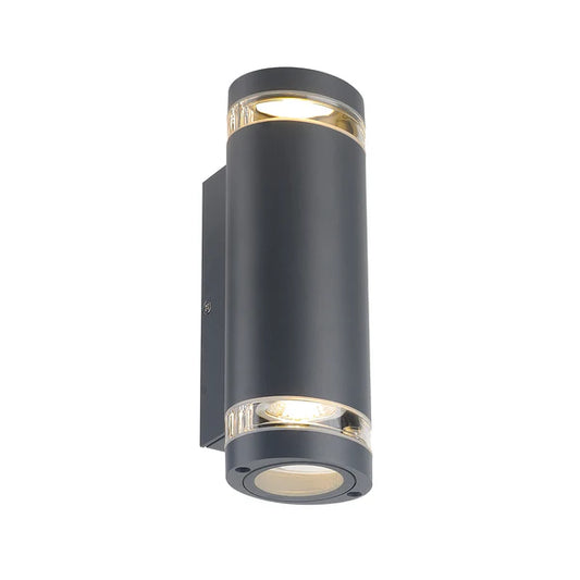 Mira Up/Down Wall Light