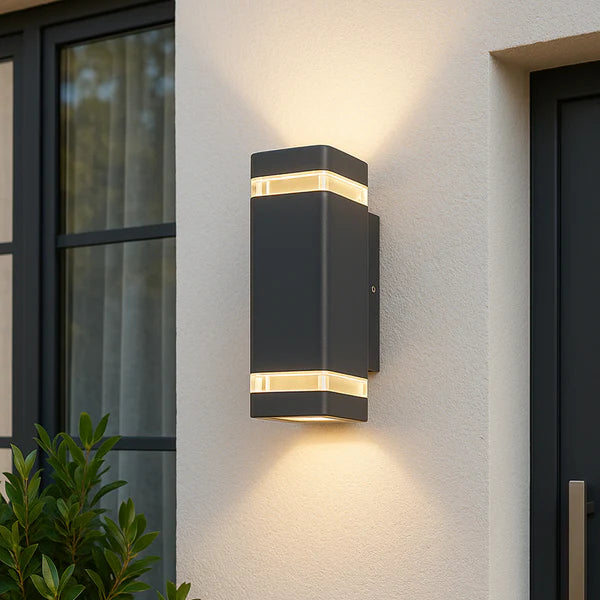 Rivo Up/Down Wall Light