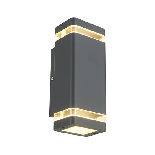 Rivo Up/Down Wall Light