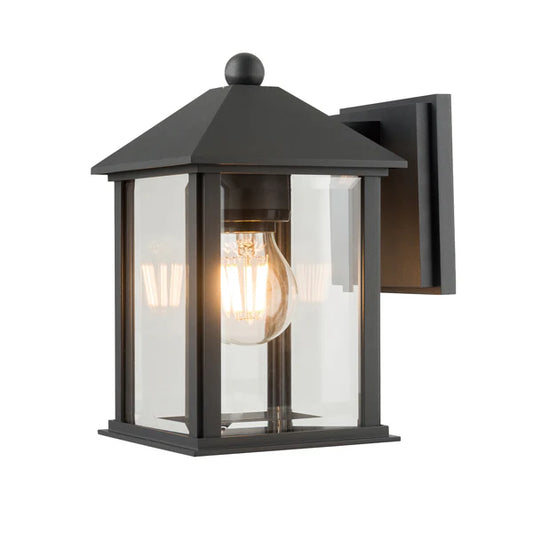 Thano Wall Light