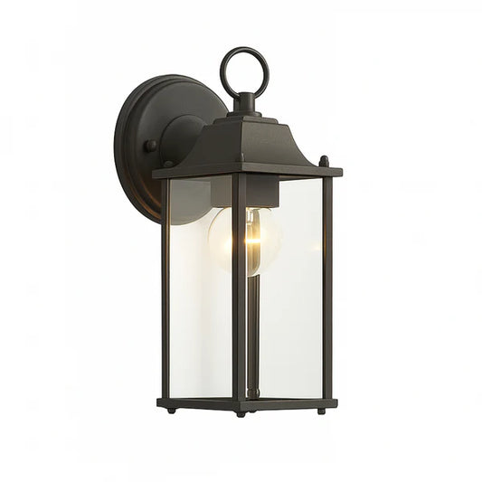 Quorra Wall Light