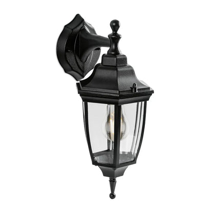 Lunor Down Only Wall Light