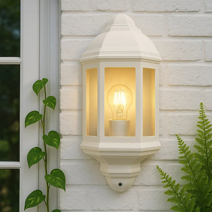 Avara Wall Sconce