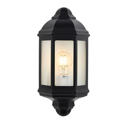 Avara Wall Sconce
