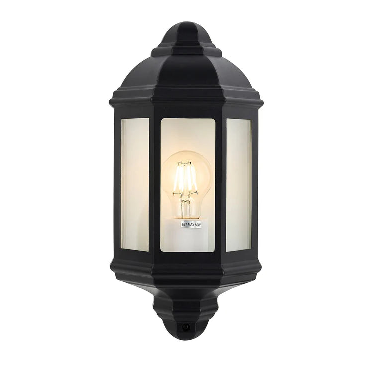 Avara Wall Sconce