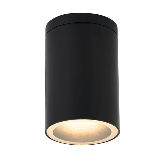 Myren 6w Surface Mount Downlight GU10 TRI