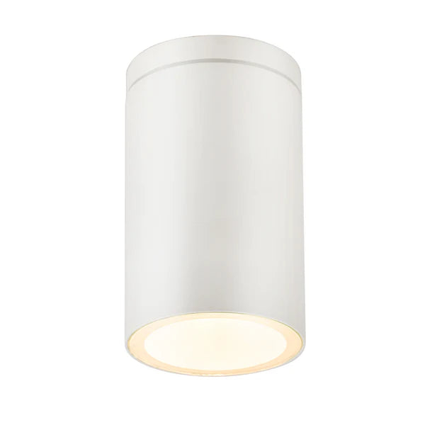 Myren 6w Surface Mount Downlight GU10 TRI