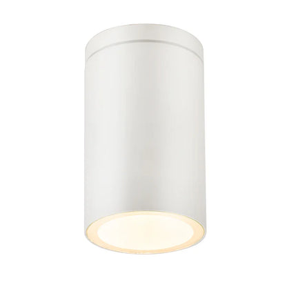 Myren 6w Surface Mount Downlight GU10 TRI