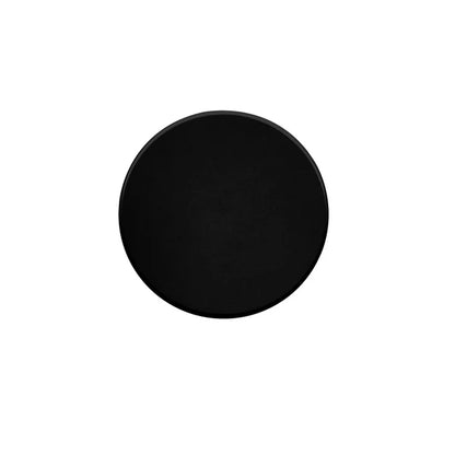 Orlan 12w LED Tri-Colour Wall Sconce