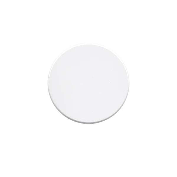 Orlan 12w LED Tri-Colour Wall Sconce