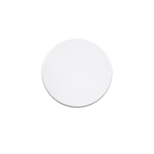Orlan 12w LED Tri-Colour Wall Sconce