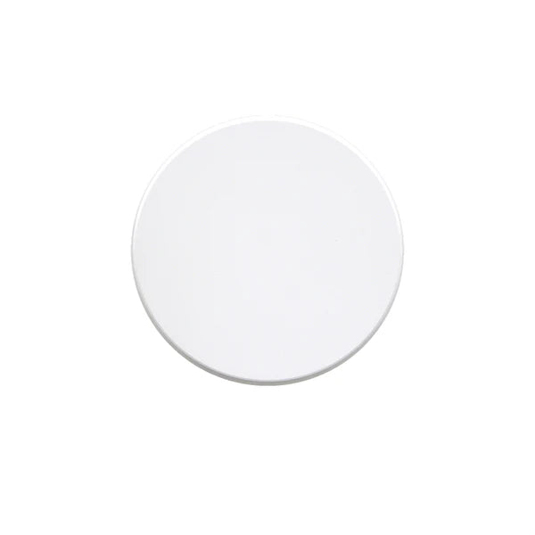 Orlan 18cm LED Tri-Colour Wall Sconce