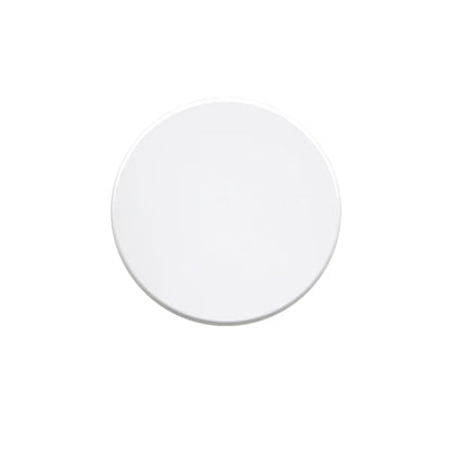 Orlan 18cm LED Tri-Colour Wall Sconce