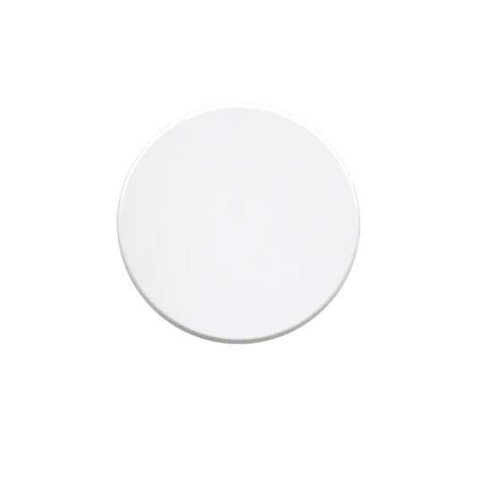 Orlan 18cm LED Tri-Colour Wall Sconce