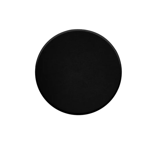 Orlan 25cm LED Tri-Colour Wall Sconce