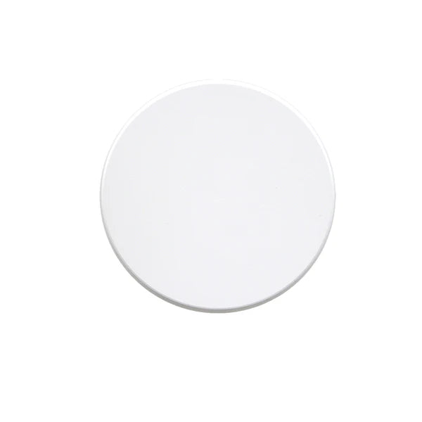 Orlan 25cm LED Tri-Colour Wall Sconce