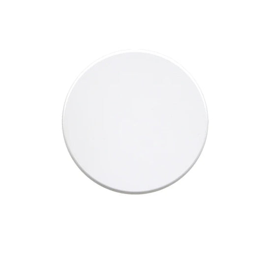 Orlan 25cm LED Tri-Colour Wall Sconce