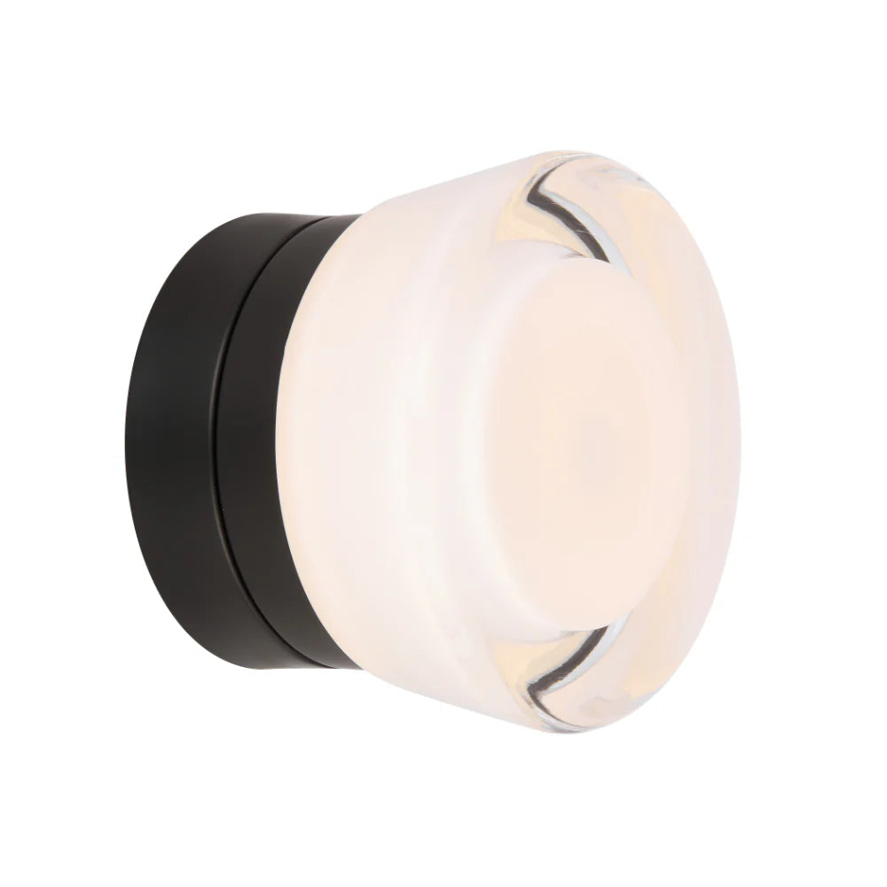 Lomira Wall Light