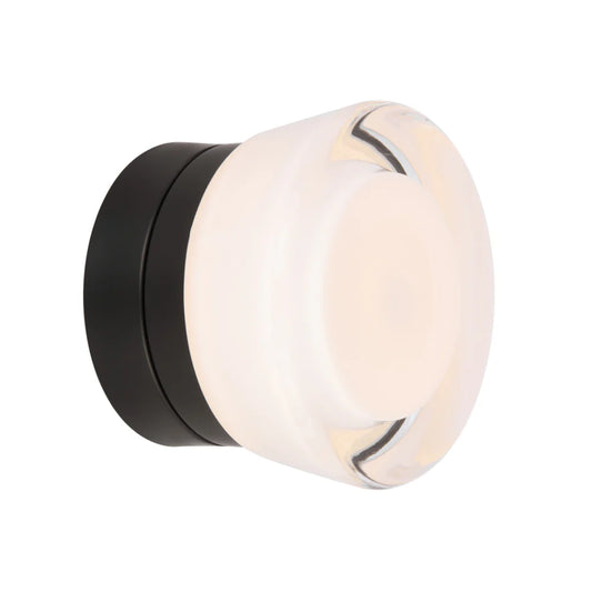 Lomira Wall Light