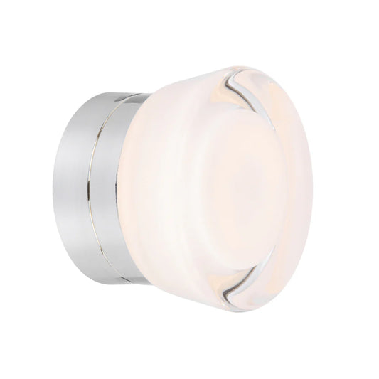 Lomira Wall Light