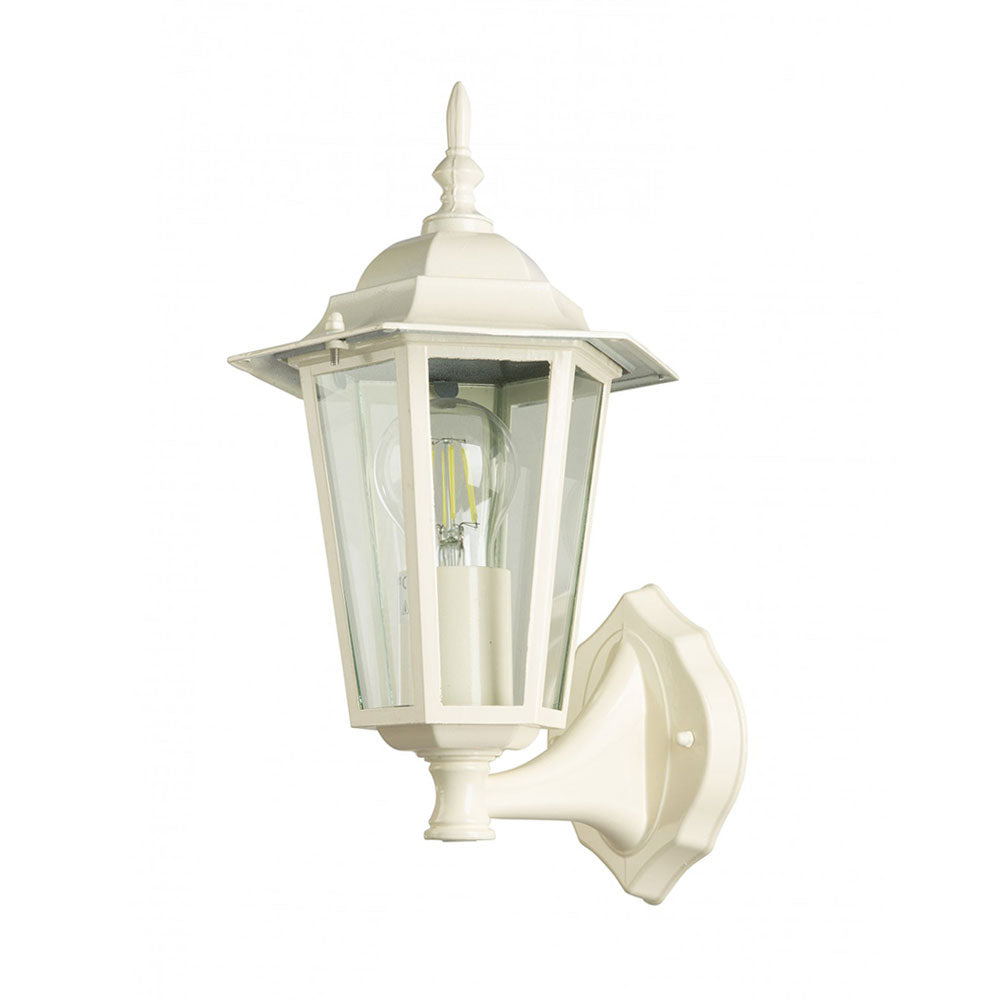 Lory Wall Light