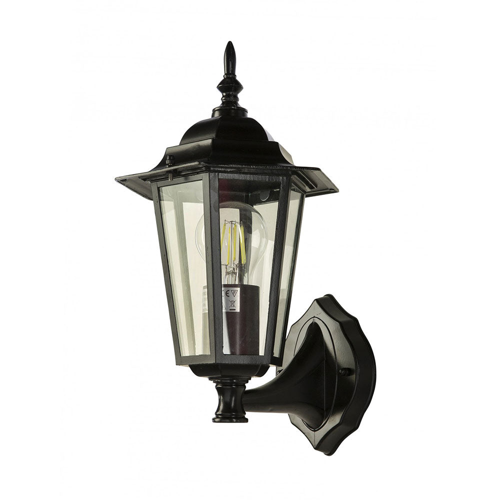 Lory Wall Light