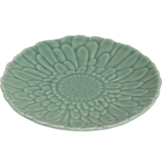Canopy Plate Assorted