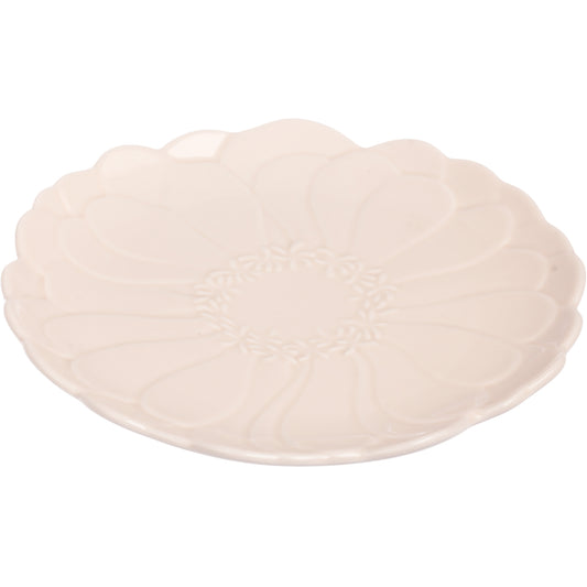 Canopy Plate Assorted