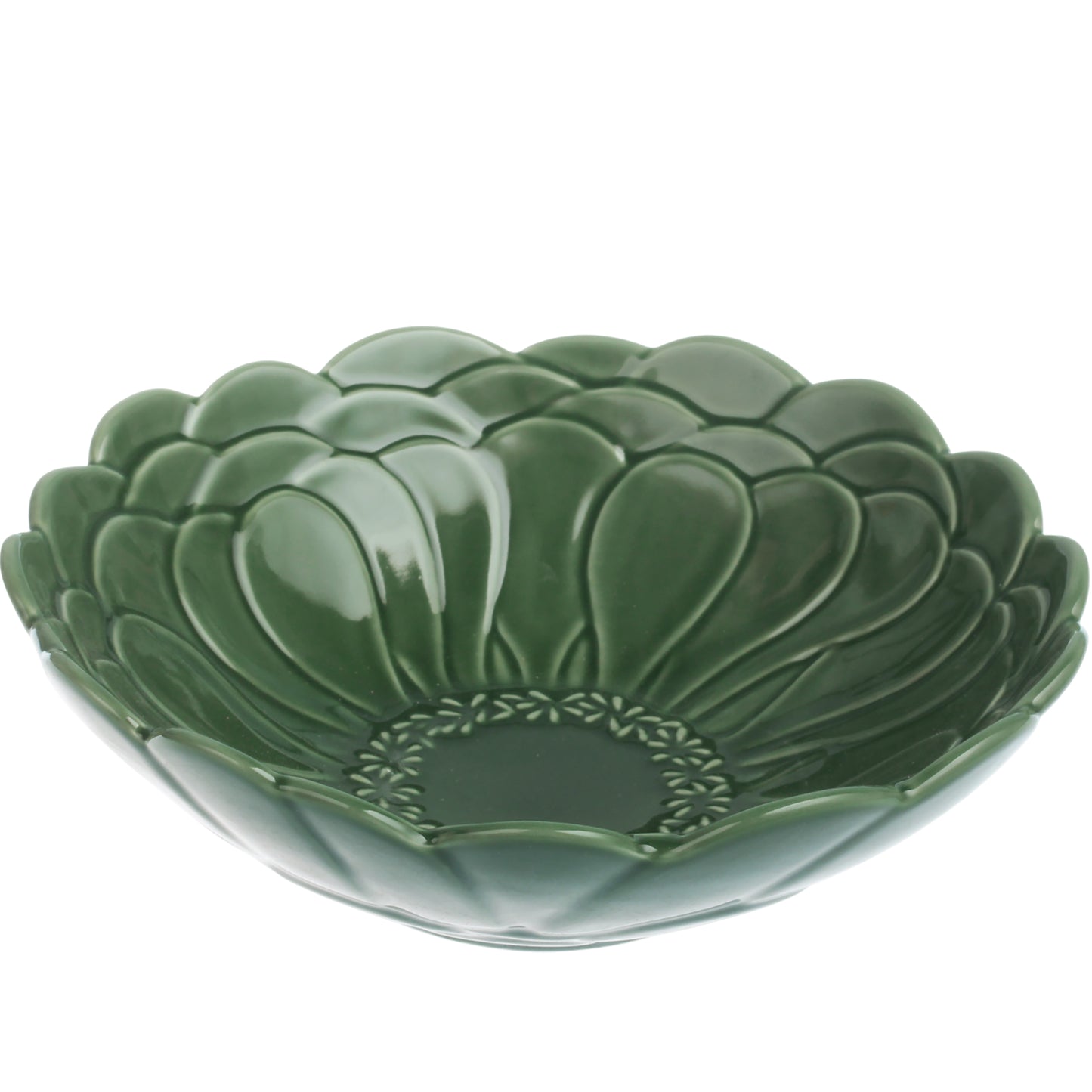 Canopy Bowl