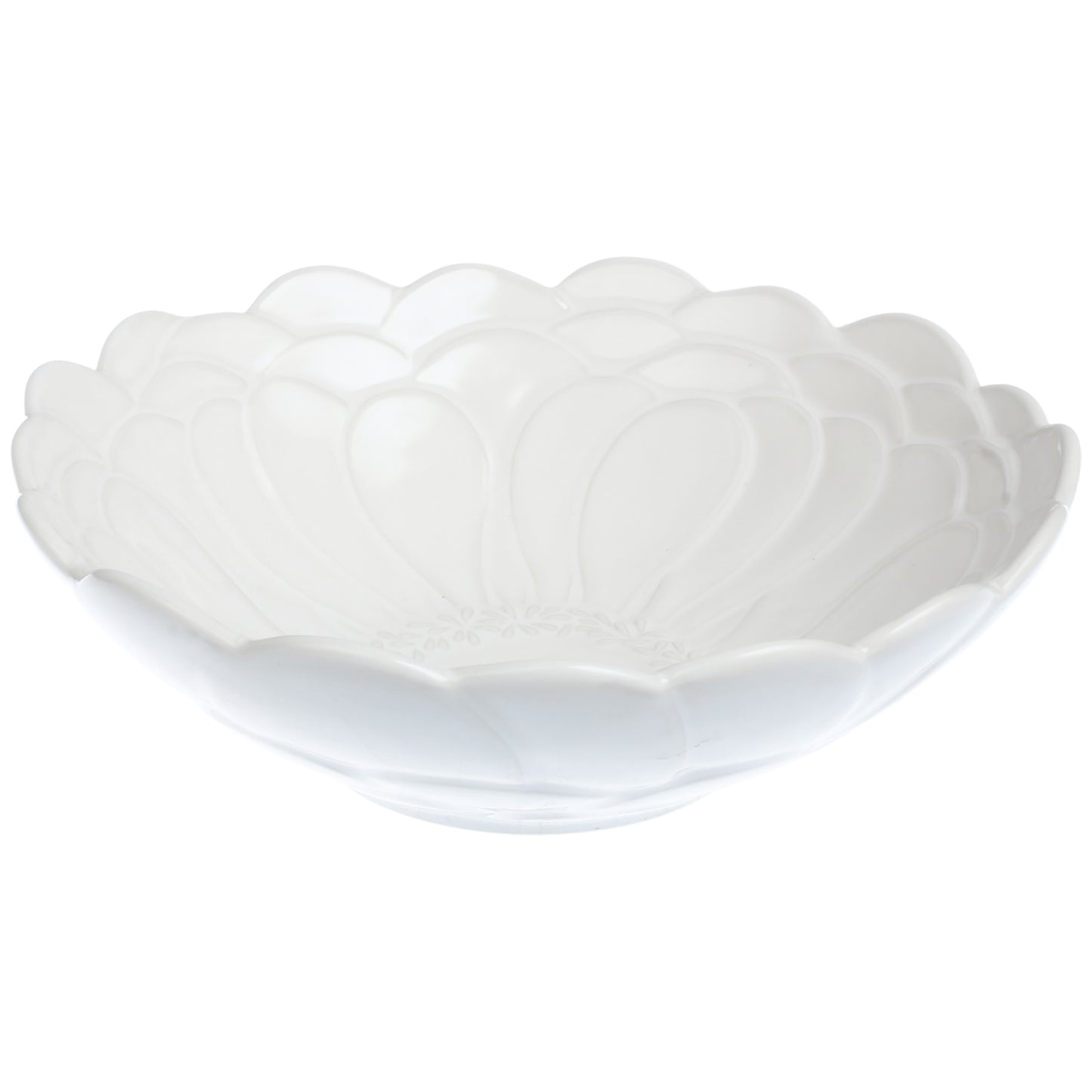 Canopy Bowl