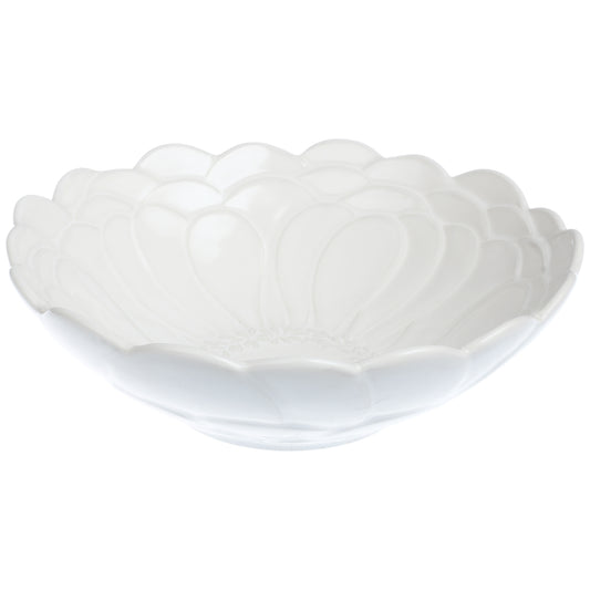 Canopy Bowl