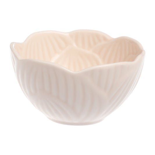 Leaf Condi Cup
