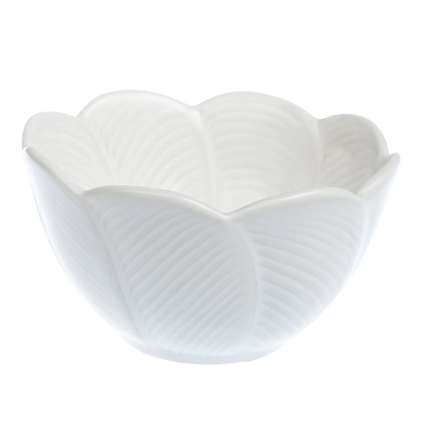 Leaf Condi Cup