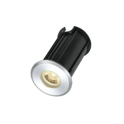 Luc LED Inground Light