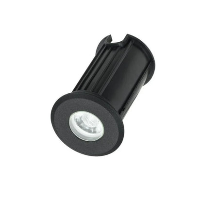 Luc LED Inground Light
