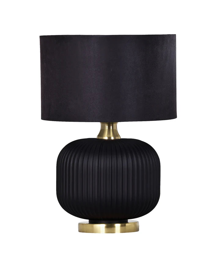 Lusso Table Lamp