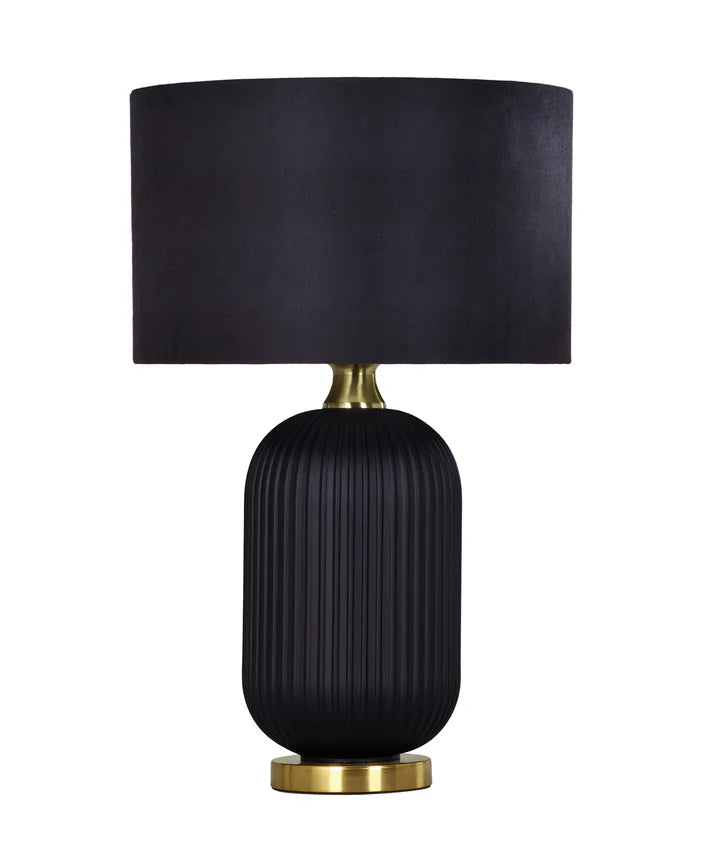 Lusso Table Lamp