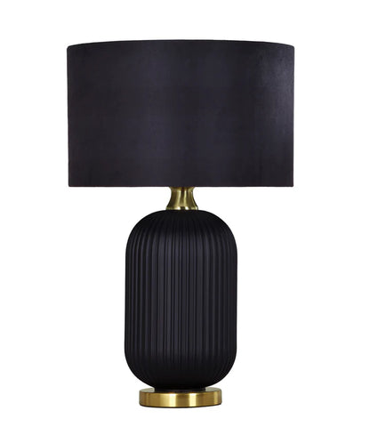 Lusso Table Lamp