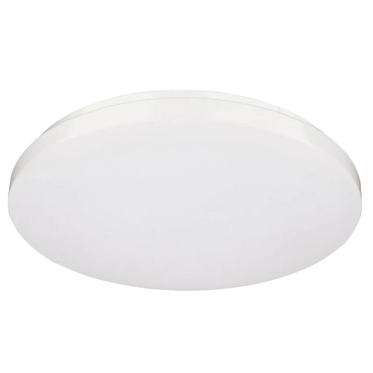 Fanklin 18w LED Osyter Light