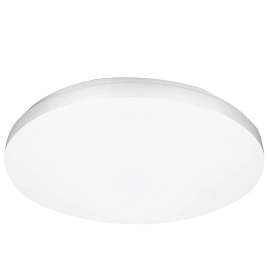 Franklin 24w LED Osyter Light